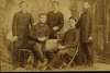 Early Church Leaders_Pennsylvania_thumb.gif